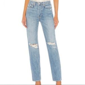 HP GRLFRND Mica Jeans